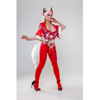 Irina foxy (Extended version)_3-RcER4oNo.jpg